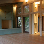 Brothers Collins Woodworking - Gallery #2