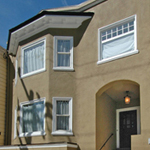 Brothers Collins Woodworking - Gallery #4